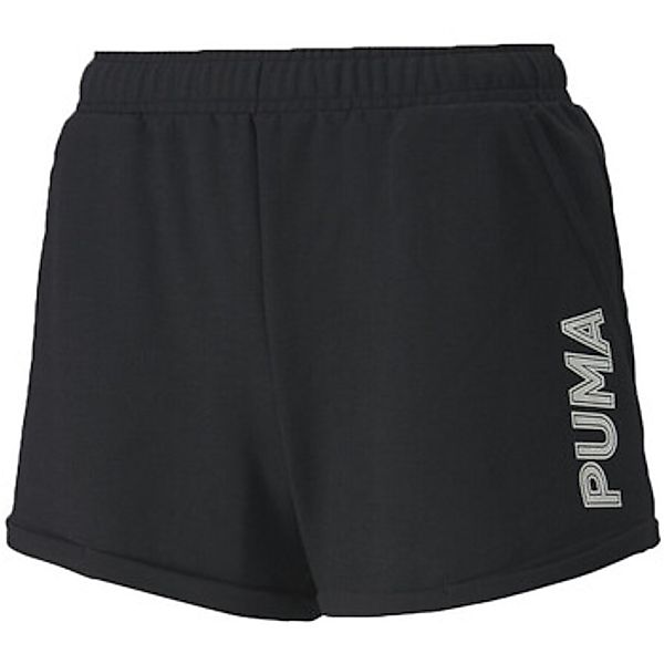 Puma  Shorts 581749-01 günstig online kaufen