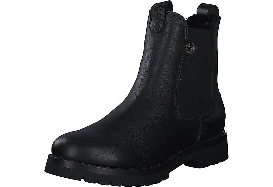 Panama Jack Francesca Igloo B Chelseaboots günstig online kaufen