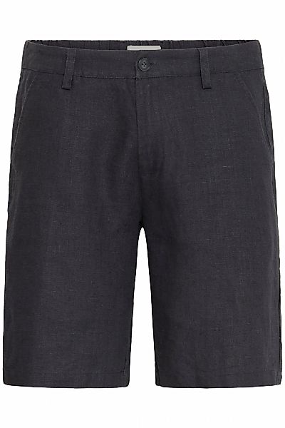 Casual Friday Leinenhose "Leinenhose CFPandrup" günstig online kaufen
