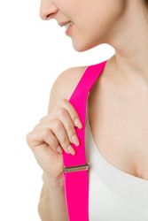 shenky Hosenträger shenky-shop Hosenhalter 3 Clips günstig online kaufen