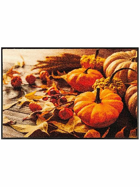 Fußmatte 7 mm Höhe günstig online kaufen