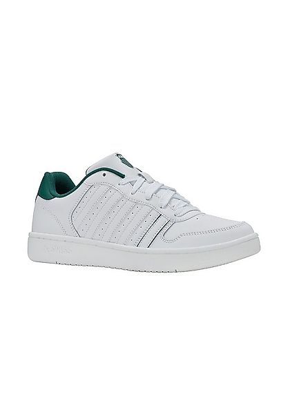 K-Swiss Court Palisades Sneaker günstig online kaufen