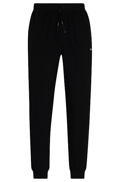 BOSS Schlafhose günstig online kaufen
