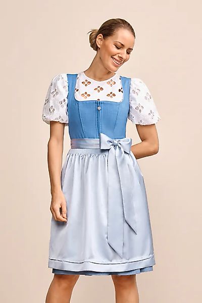 Dirndl Libby (60cm) günstig online kaufen
