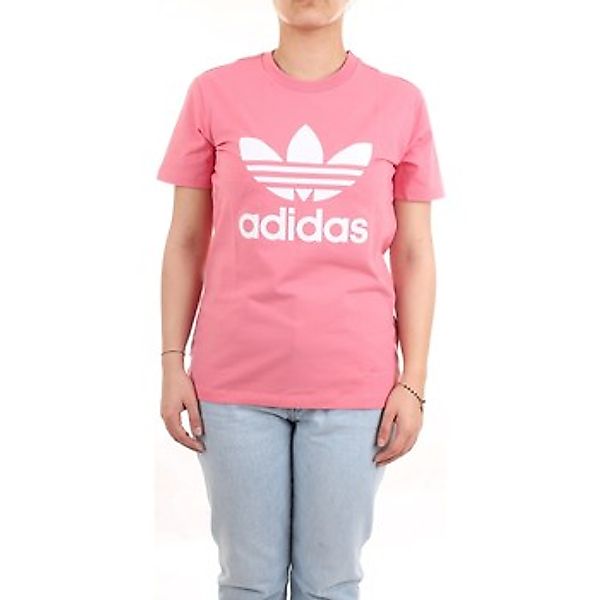adidas  T-Shirt GN2907 günstig online kaufen