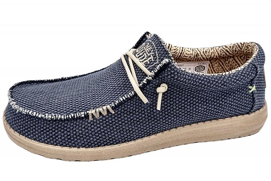 Hey Dude Slipper günstig online kaufen