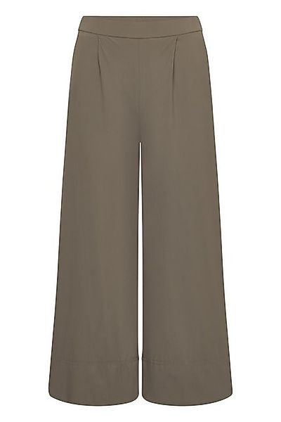 Raffaello Rossi Chinohose Palina 6/8 Sport günstig online kaufen