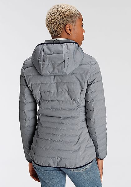 G.I.G.A. DX by killtec Steppjacke UYAKA günstig online kaufen