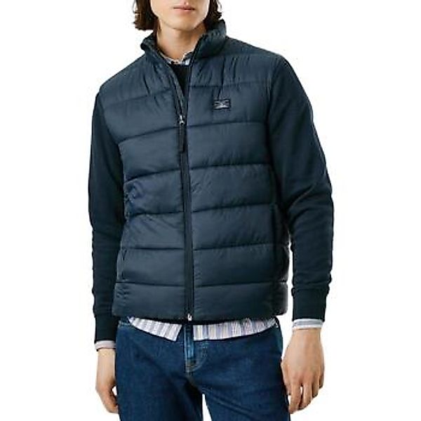 Pepe jeans  Daunenjacken - günstig online kaufen