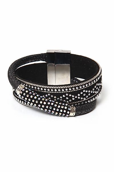 COLLEZIONE ALESSANDRO Armband "Adonia" günstig online kaufen
