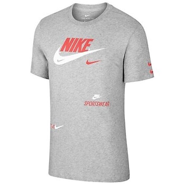 Nike  T-Shirt Pack 2 Tee günstig online kaufen