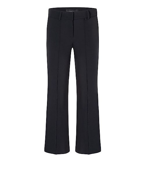 Cambio Anzughose günstig online kaufen