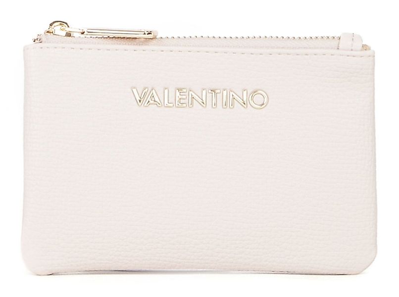 VALENTINO BAGS Schlüsseltasche Coin Purse günstig online kaufen