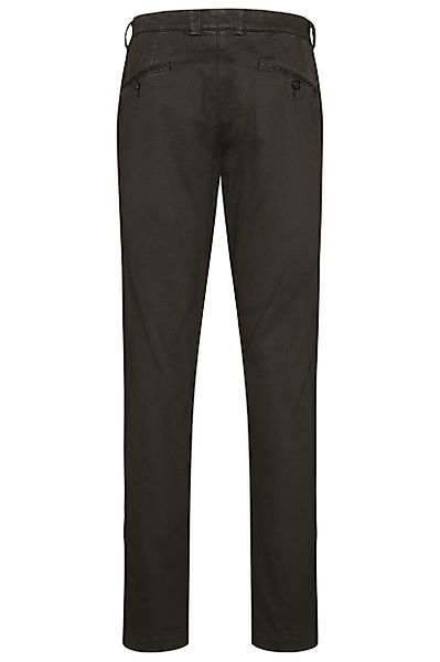 bugatti Chinohose, in leichter Used-Optik günstig online kaufen