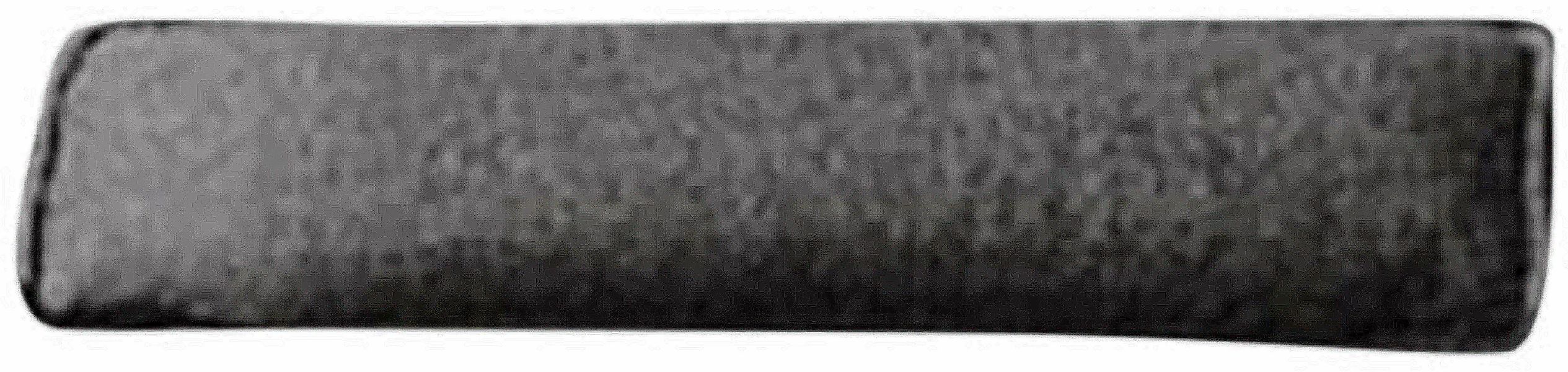 W.SCHILLIG Sofakissen "broadway", für die Ecksofas und den 2-Sitzer, Breite günstig online kaufen