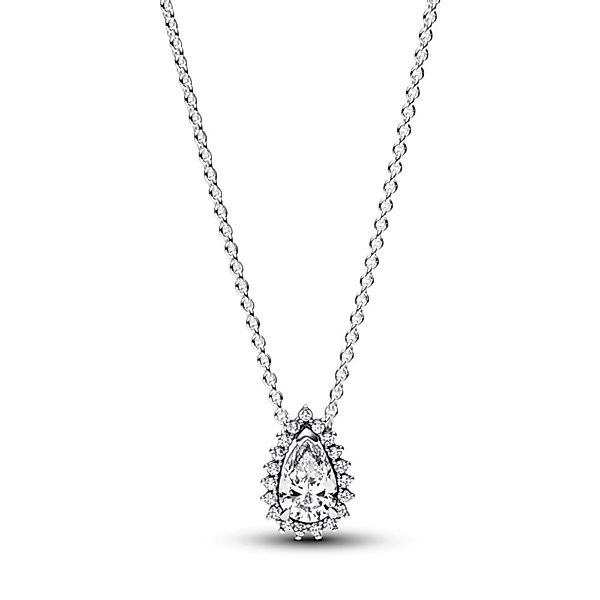 Pandora Kette mit Anhänger 392832C01 günstig online kaufen