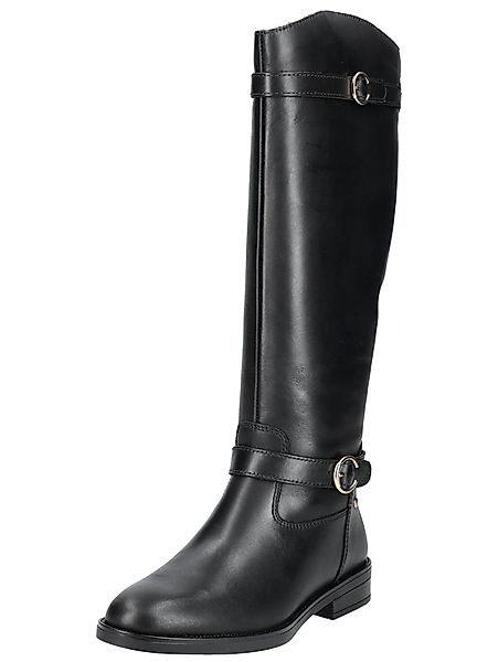 PIKOLINOS Stiefel Leder Stiefel günstig online kaufen