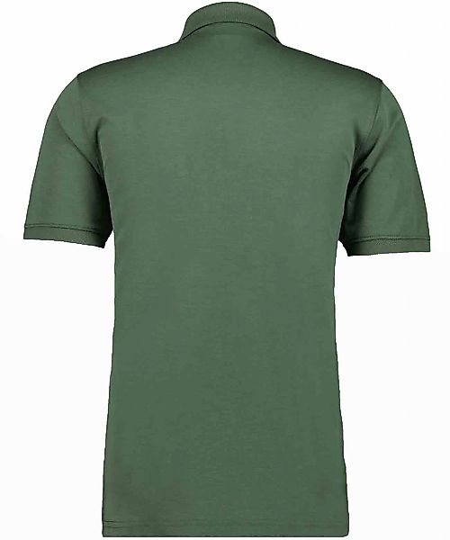 RAGMAN Longshirt günstig online kaufen