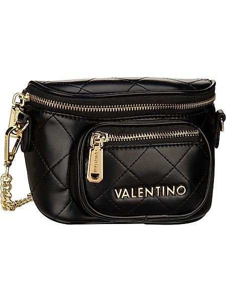 VALENTINO BAGS Umhängetasche Nur RE G954, günstig online kaufen