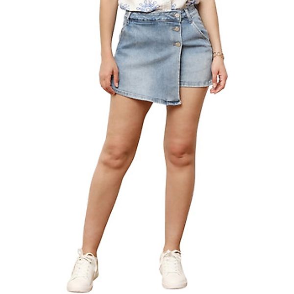 La Modeuse  Shorts 74908_P176905 günstig online kaufen