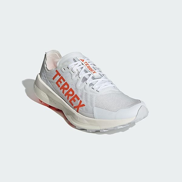 adidas TERREX TERREX AGRAVIC SPEED TRAILRUNNING-SCHUH günstig online kaufen