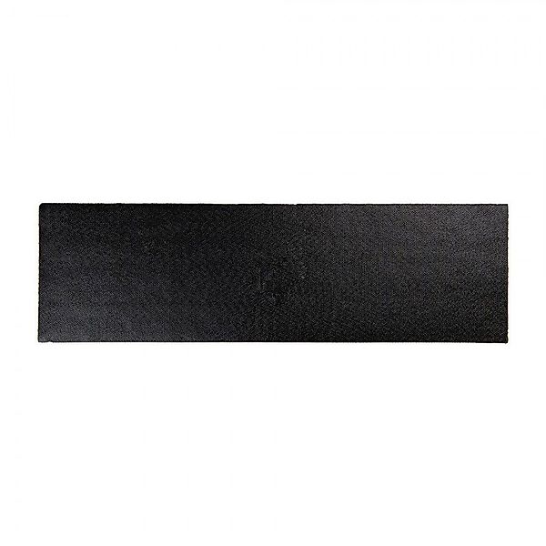 Clayre & Eef Fußmatte Fußmatte HEART günstig online kaufen