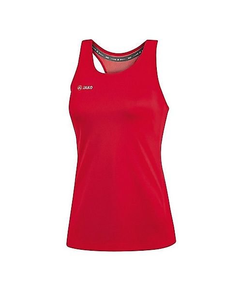 Jako Laufshirt JAKO Run 2.0 Tanktop Running Damen default günstig online kaufen