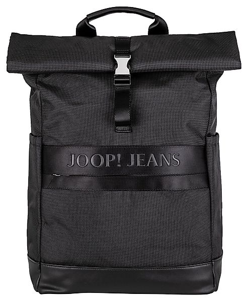 Joop Jeans Cityrucksack modica jaron backpack günstig online kaufen