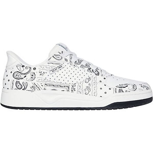 Skechers  Sneaker Baskets  x Snoop Dogg günstig online kaufen