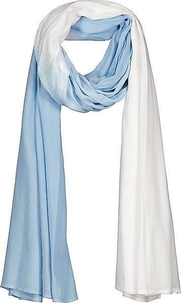 Monari Schal Schal günstig online kaufen