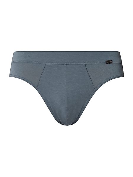 Hanro Slip Natural Function unterhose unterwäsche günstig online kaufen