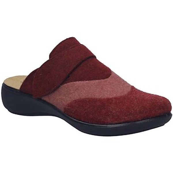 Josef Seibel  Hausschuhe Korsika 308 83803MA432/412 günstig online kaufen