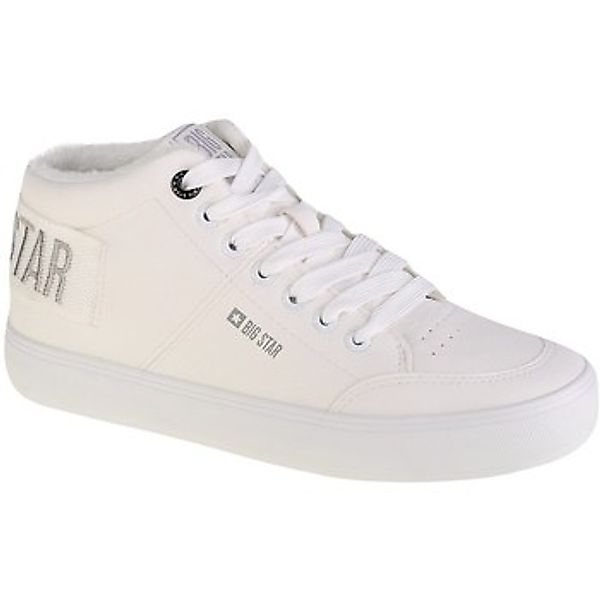 Big Star  Damenstiefel EE274352 günstig online kaufen