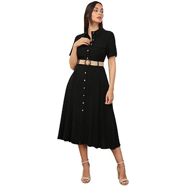La Modeuse  Kleider 72032_P169154 günstig online kaufen
