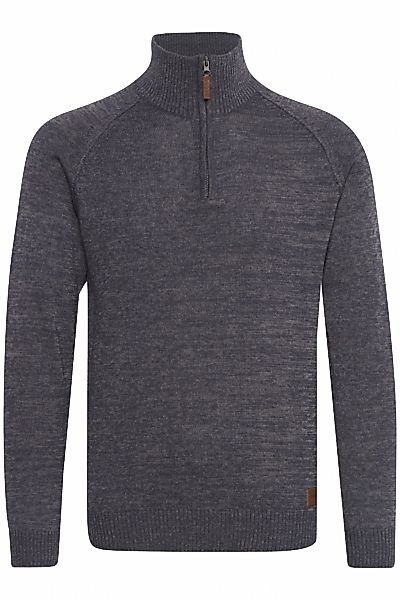 Blend Troyer "Troyer BHDanovan" günstig online kaufen