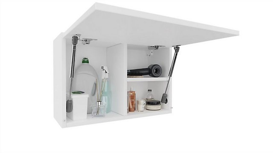 Platan Room Hängeschrank Badezimmerschrank Matt Badschrank günstig online kaufen