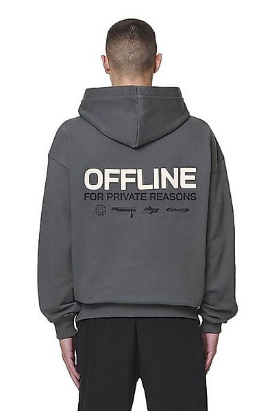 Pegador Hoodie Furber (1-tlg., kein Set) günstig online kaufen