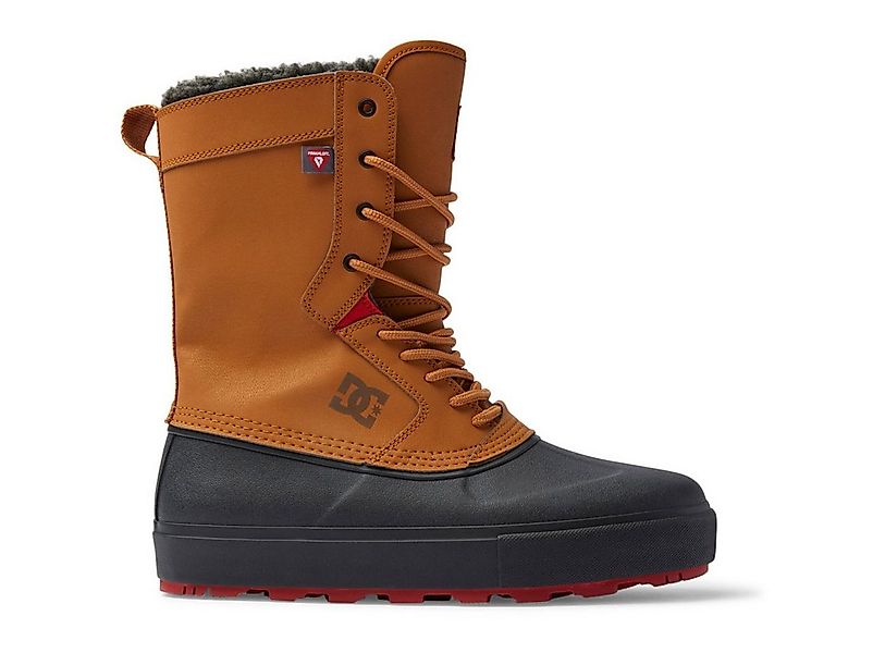 DC Shoes DC REACH Stiefel DC REACH günstig online kaufen
