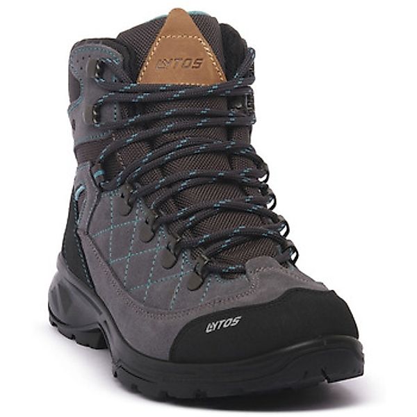 Lytos  Damenstiefel 080 GAEBRIS EVO günstig online kaufen