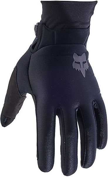 Fox Racing Motorradhandschuhe Defend Thermo Motocross Handschuhe günstig online kaufen