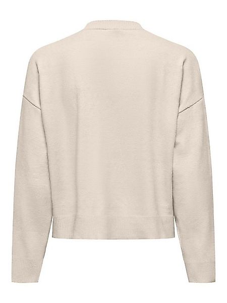 Only Damen Pullover 15334907 günstig online kaufen