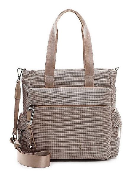SURI FREY Schultertasche Shopper günstig online kaufen