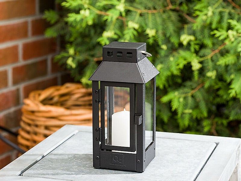 A2 Living Kerzenhalter A2 Living Allwetter günstig online kaufen