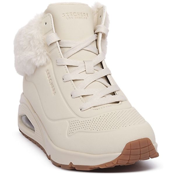 Skechers  Stiefeletten NAT UNO FALL AIR günstig online kaufen
