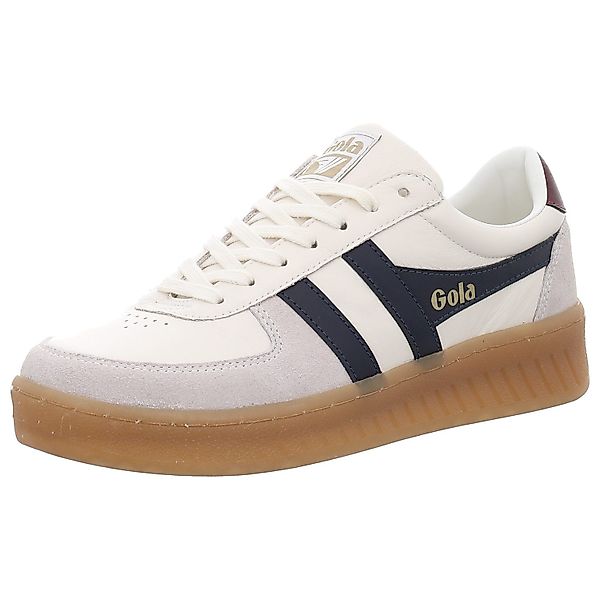 Gola Grandslam Elite Sneaker günstig online kaufen