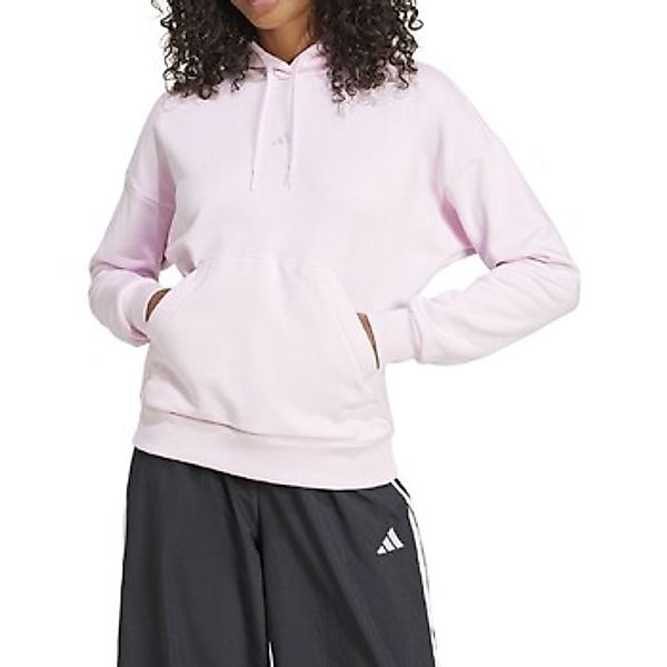 adidas  Sweatshirt JN1856 günstig online kaufen