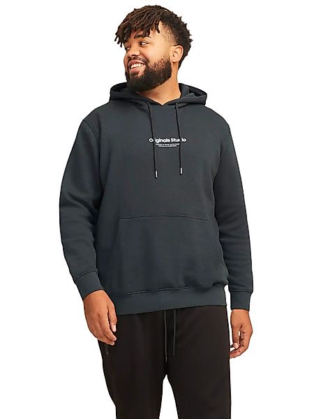 Jack & Jones Kapuzensweatshirt (Spar Set, günstig online kaufen