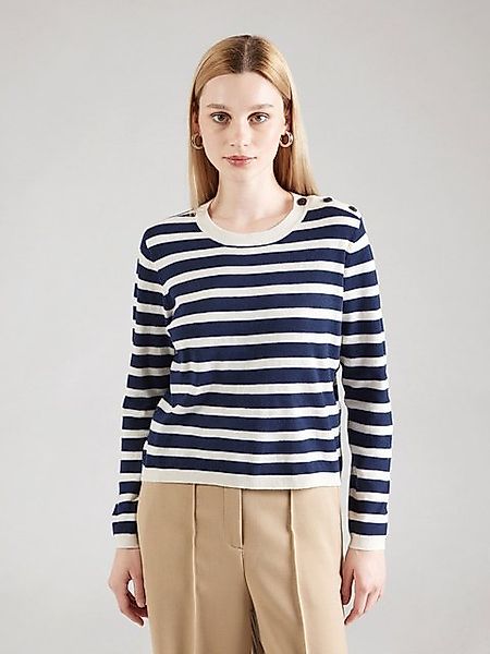 Vero Moda Strickpullover günstig online kaufen