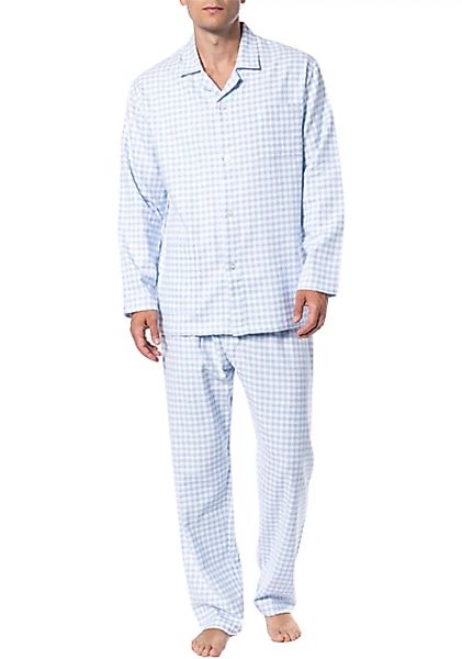 Novila Pyjama 1/1 Max 9600/024/202 günstig online kaufen