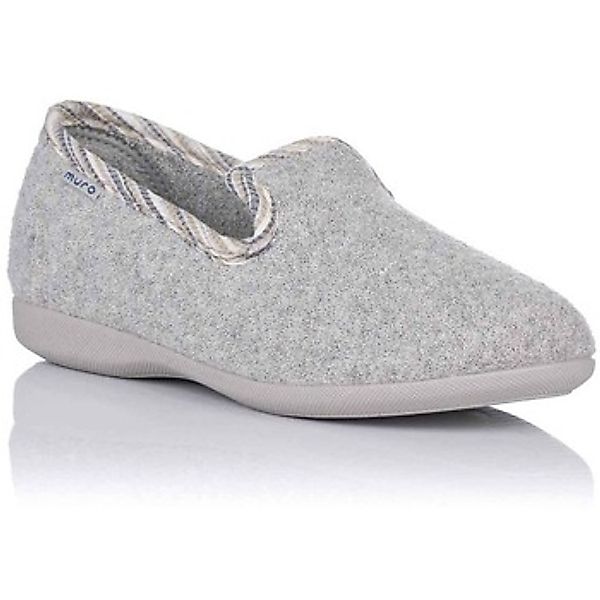 Muro  Hausschuhe 404 günstig online kaufen